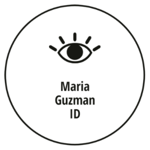 Maria Guzman